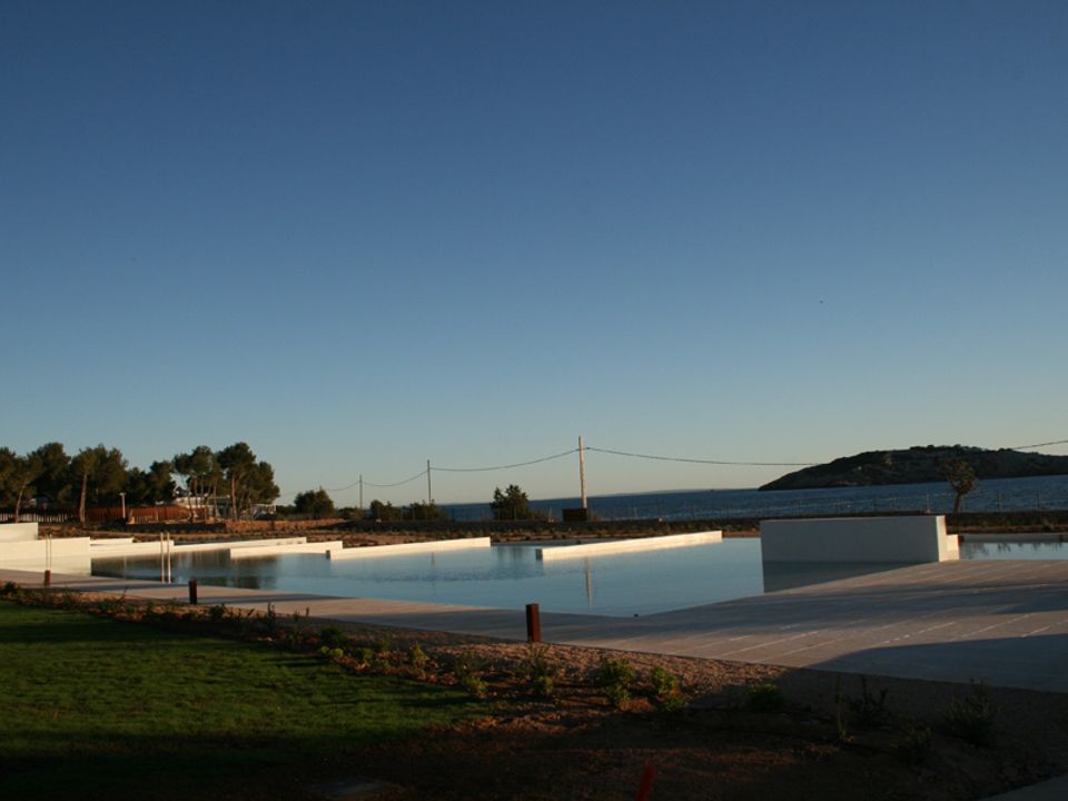 Villa i Jesus, Ibiza - foto 2