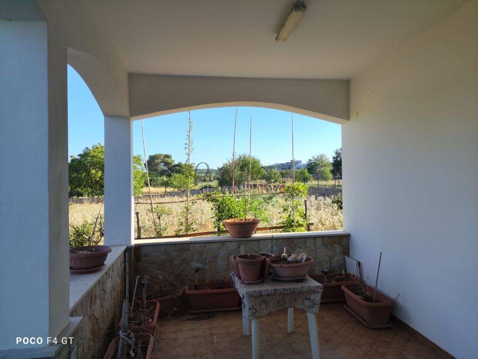 Landejendom i Ceglie Messapica, Brindisi - foto 5
