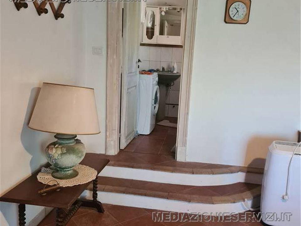 Lejlighed i Piedimonte Etneo, Catania - foto 2