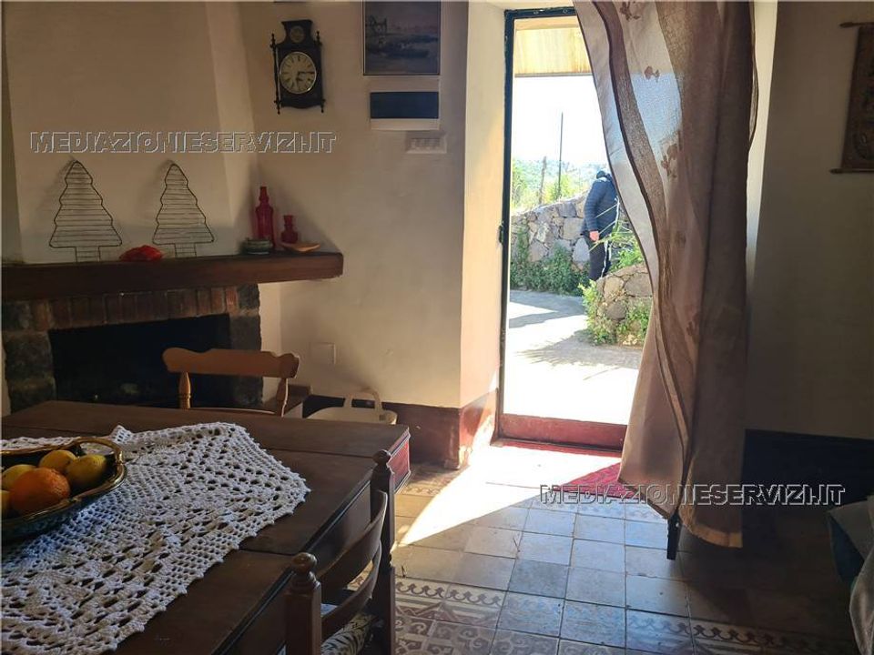Lejlighed i Piedimonte Etneo, Catania - foto 3