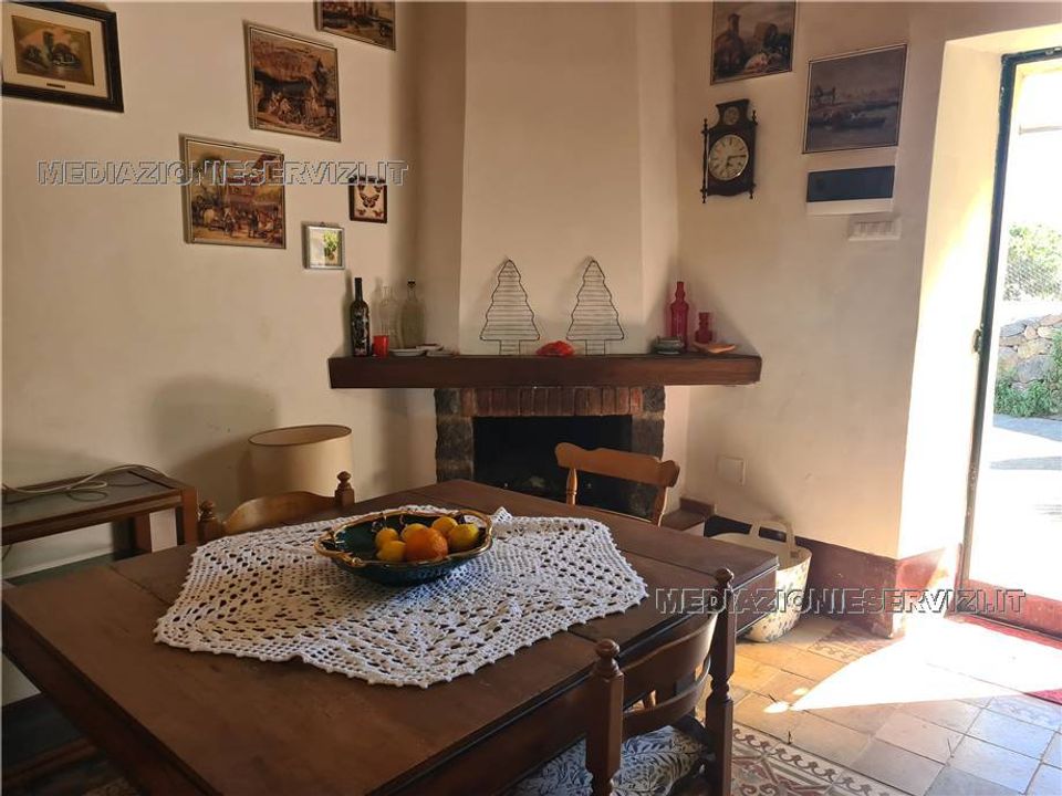 Lejlighed i Piedimonte Etneo, Catania - foto 4