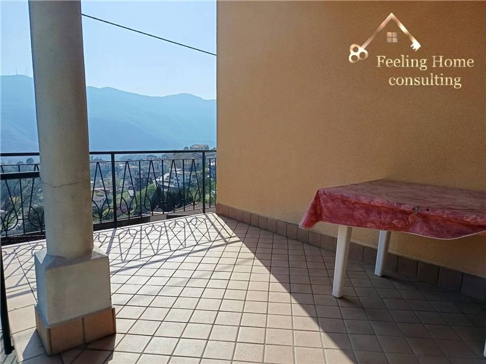 Villa i Berbenno, Bergamo - bilde 2