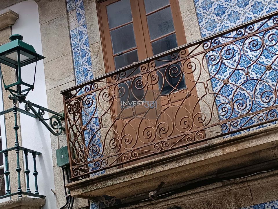 Villa i Vila do Conde, Porto - foto 5