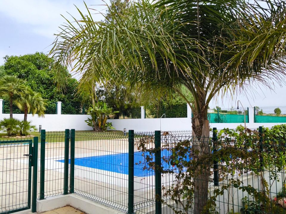 Apartamento en Ayamonte, Huelva - foto 3