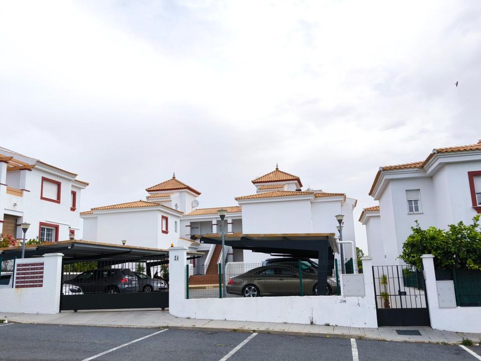 Apartamento en Ayamonte, Huelva - foto 5