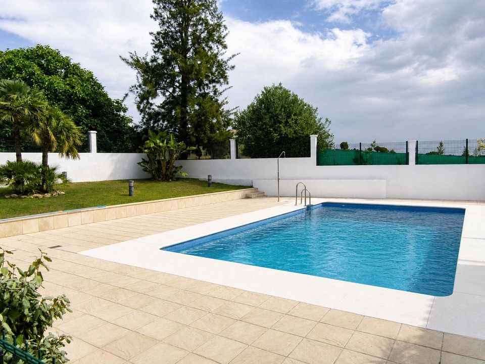 Leilighet i Ayamonte, Huelva - bilde 5