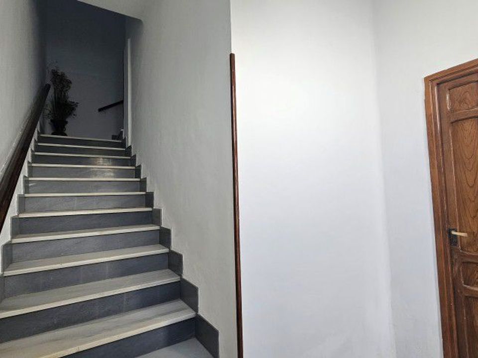 Byhus i Albox, Almeria - foto 4