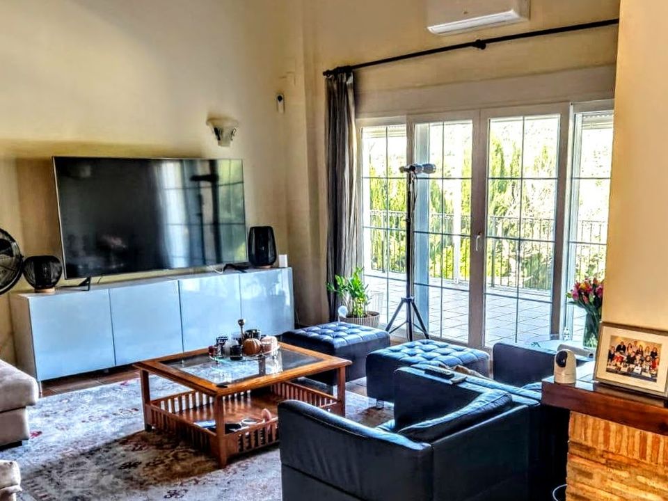 Villa in Alzira, Valencia - foto 5