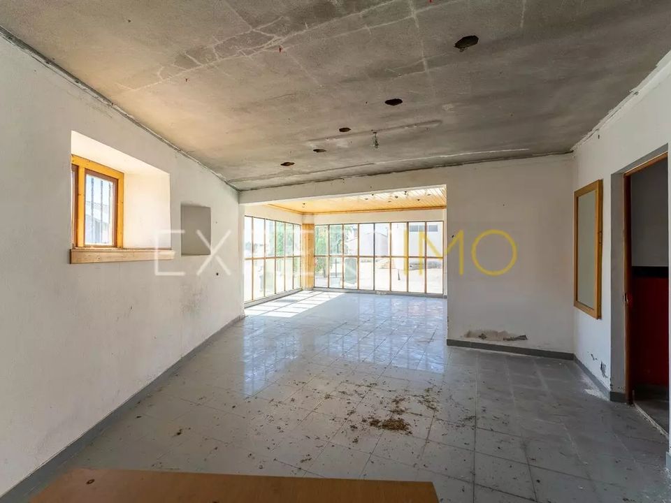 Commercial property in Tomar, Santarem - photo 3