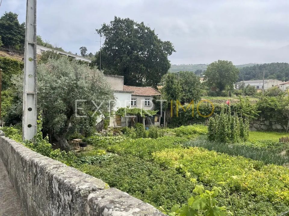 Villa i Gouveia, Guarda - foto 2