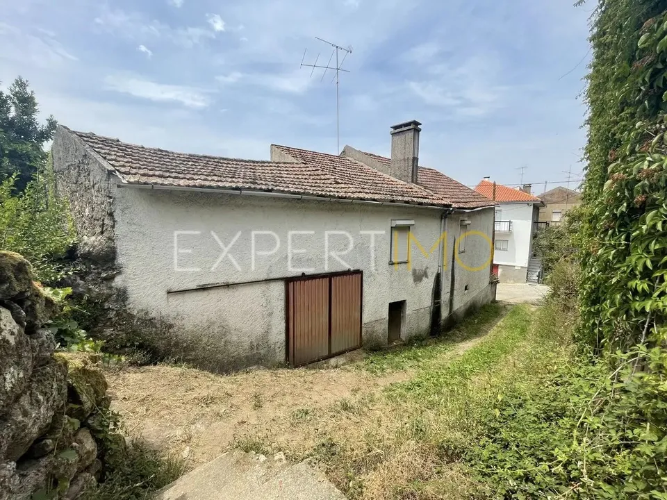 Villa i Gouveia, Guarda - foto 3
