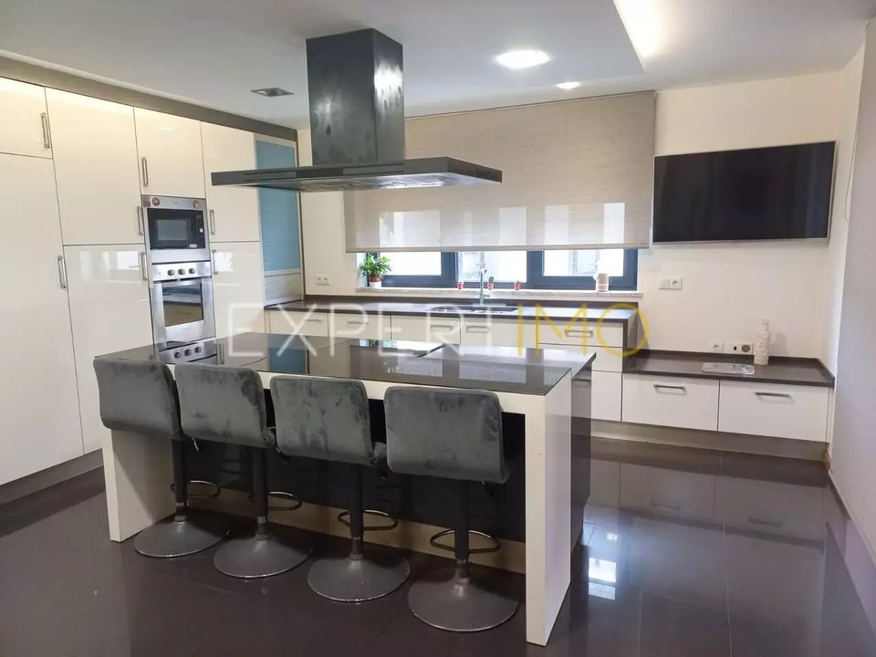 Villa i Sao Romao e Lapa dos Dinheiros, Guarda - foto 1