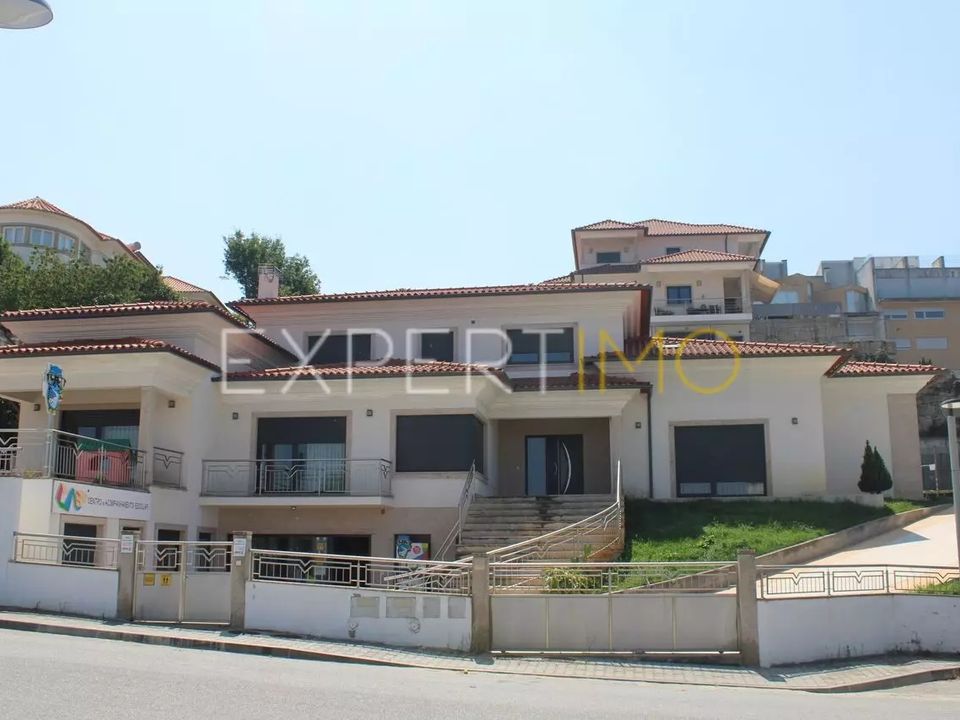 Villa i Sao Romao e Lapa dos Dinheiros, Guarda - foto 3
