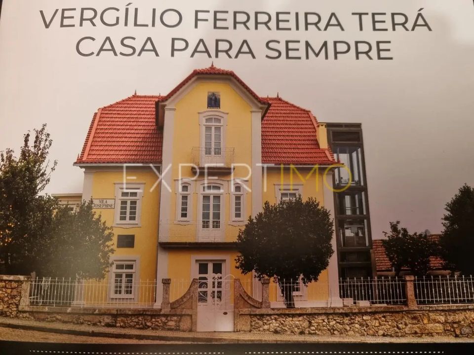 Villa en Melo e Nabais, Guarda - foto 4