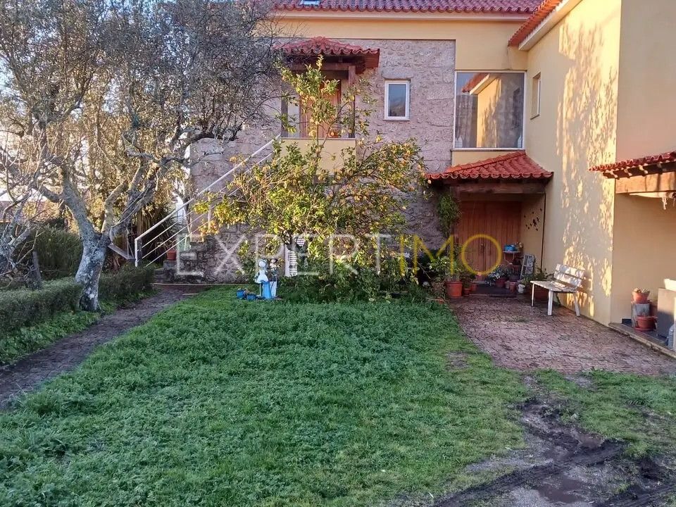 Villa i Gouveia, Guarda - foto 3