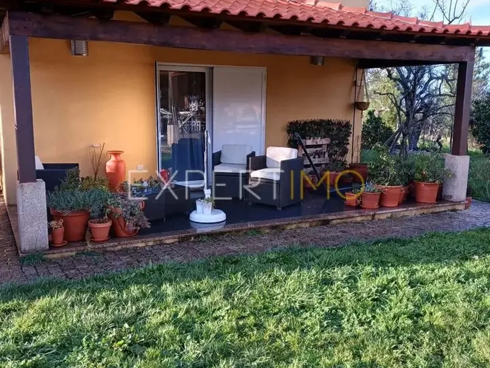 Villa i Gouveia, Guarda - foto 4