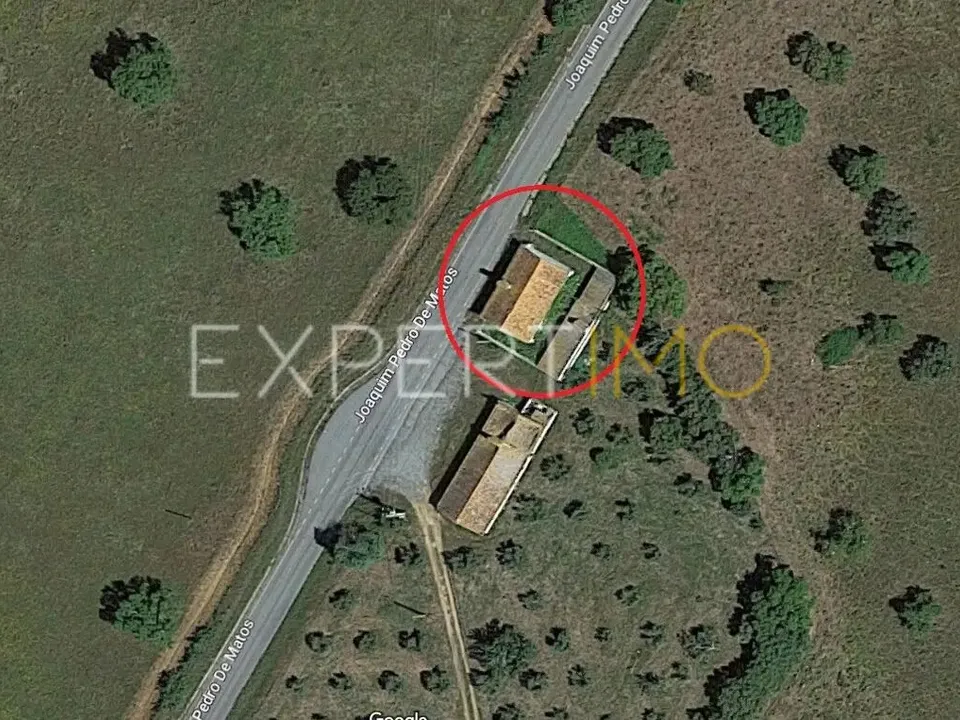 Villa i Montemor-o-Novo, Evora - foto 3