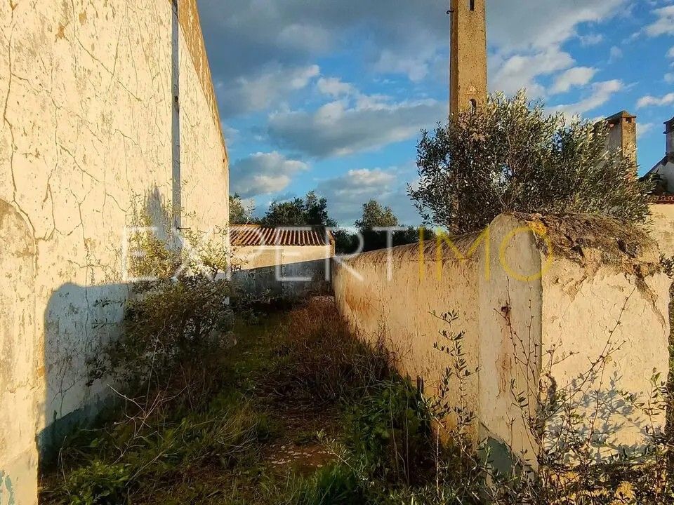 Villa i Montemor-o-Novo, Evora - foto 5