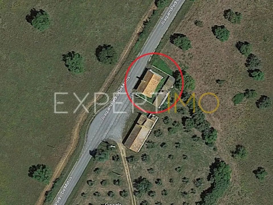 Villa a Montemor-o-Novo, Evora - foto 3