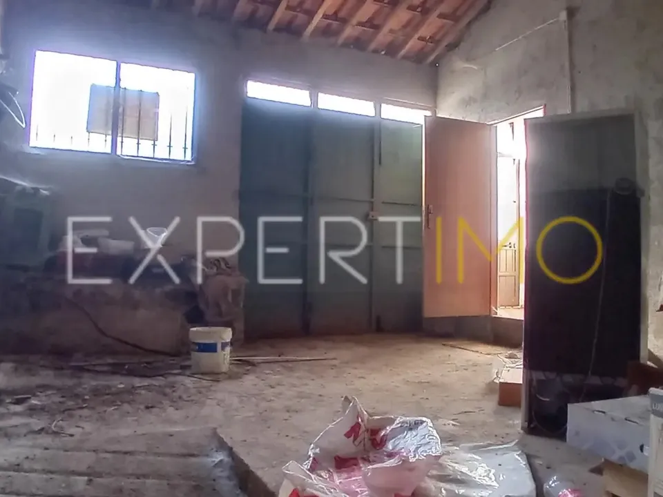 Villa a Vinhais, Braganca - foto 2