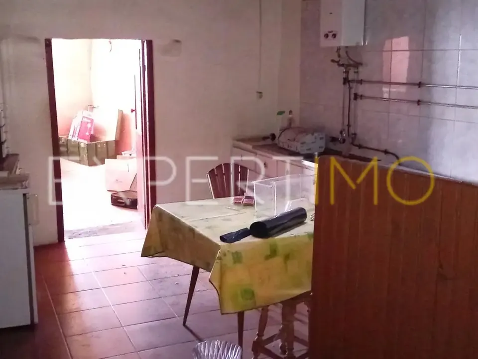 Villa a Vinhais, Braganca - foto 3