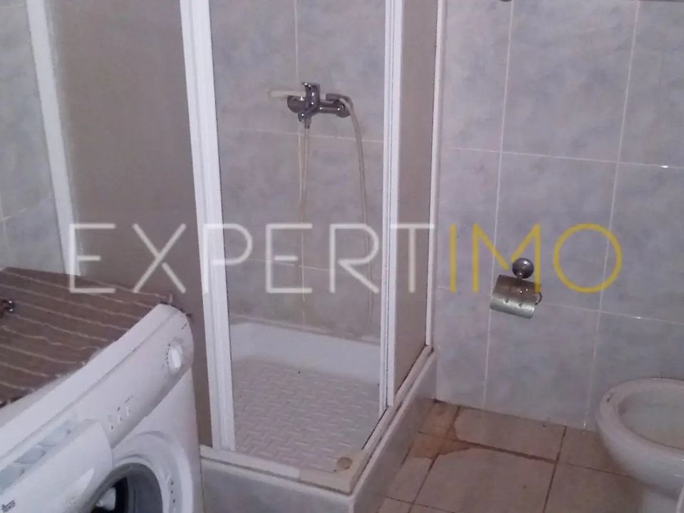 Villa a Vinhais, Braganca - foto 5