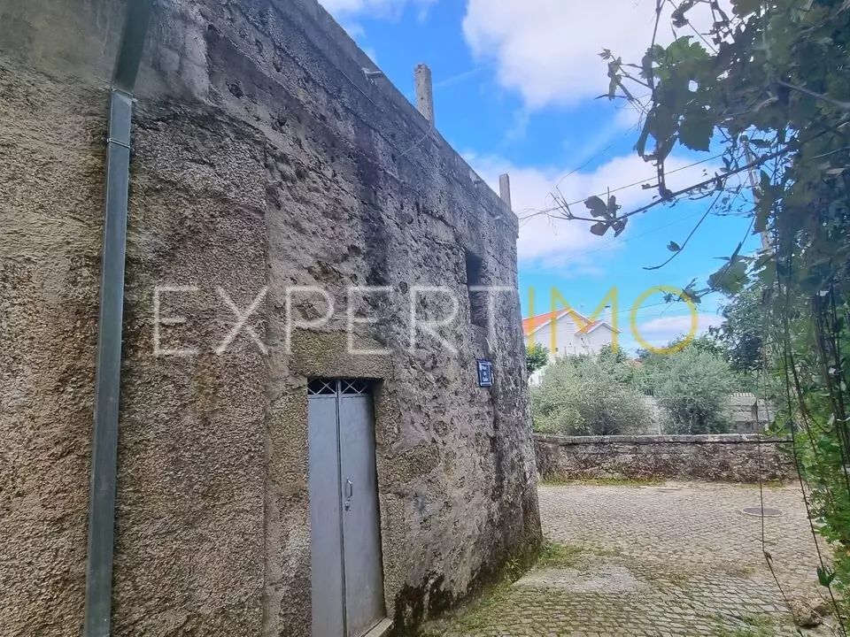 Villa i Aldeias e Mangualde da Serra, Guarda - foto 5