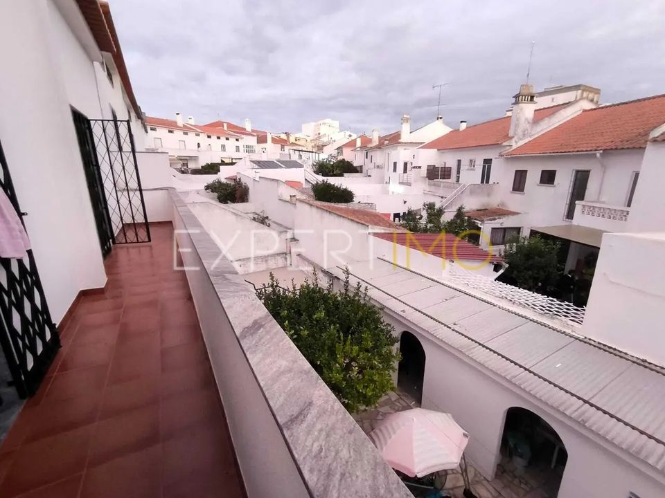 Villa i Beja, Beja - foto 1