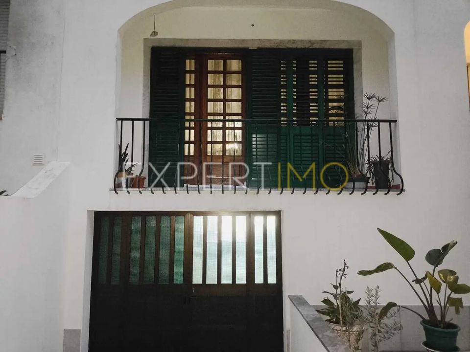 Villa i Beja, Beja - foto 2