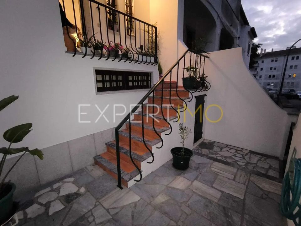 Villa i Beja, Beja - foto 3