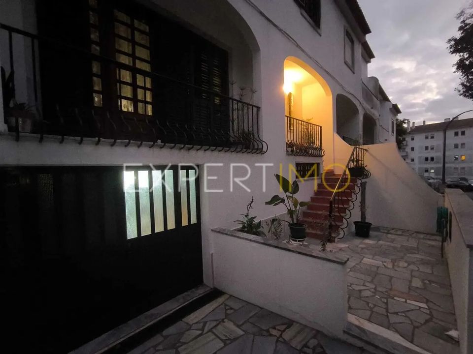 Villa em Beja, Beja - foto 4