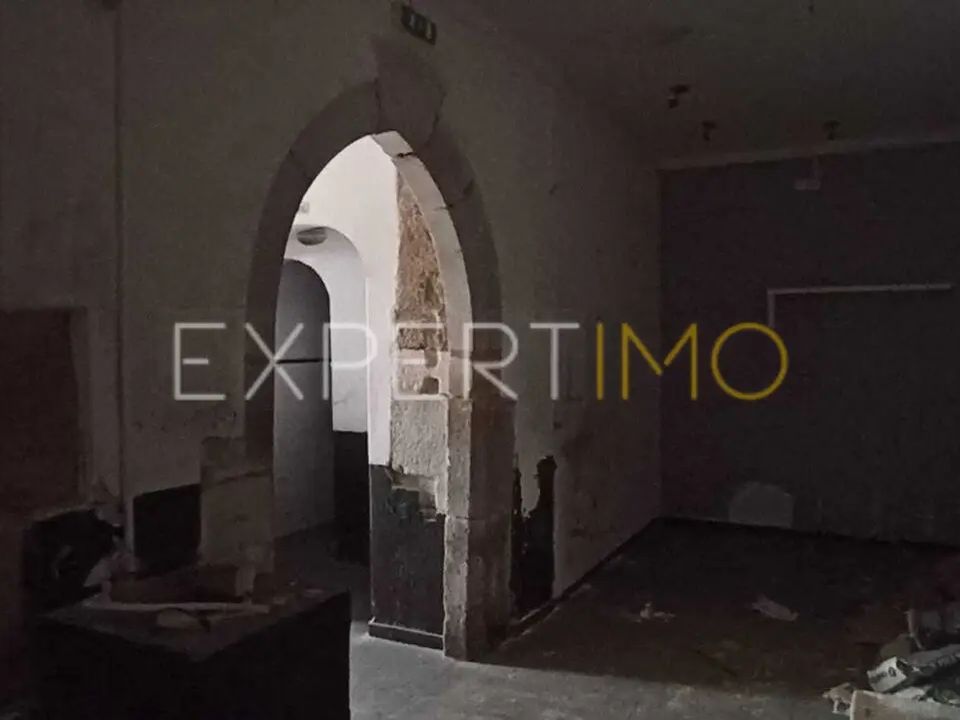 Villa i Beja, Beja - foto 1