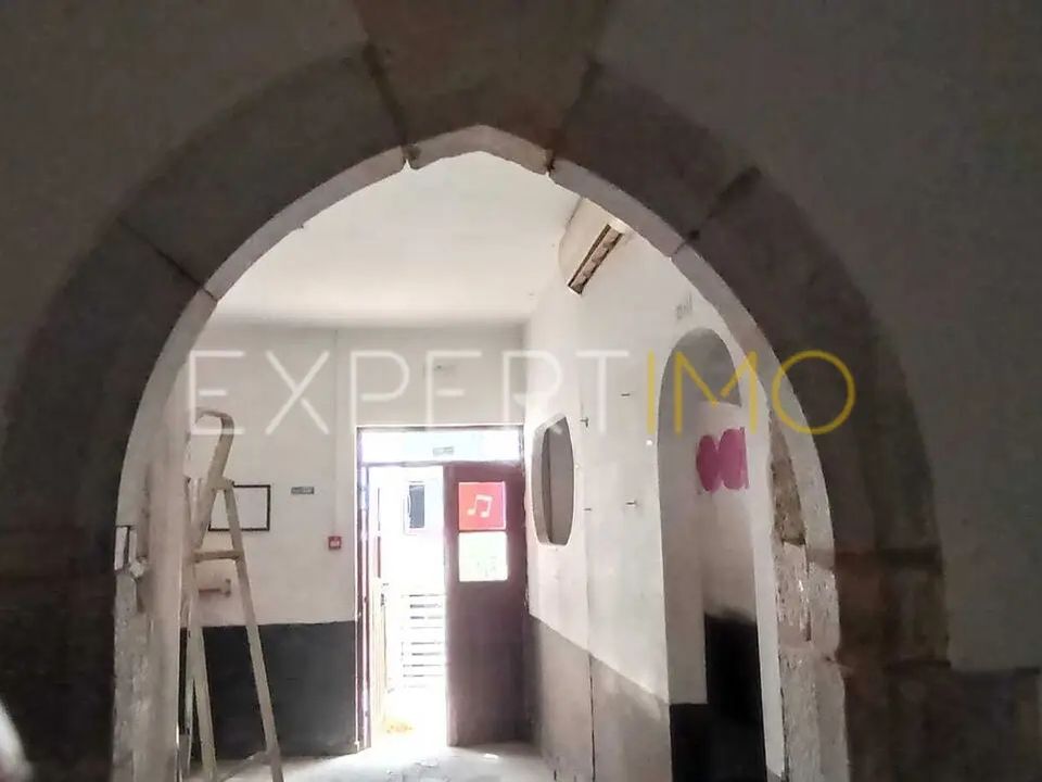 Villa i Beja, Beja - foto 5