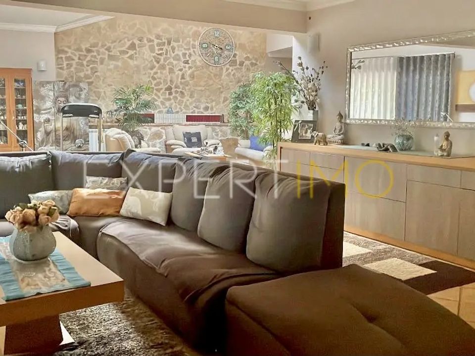 Villa i Pombal, Leiria - foto 5