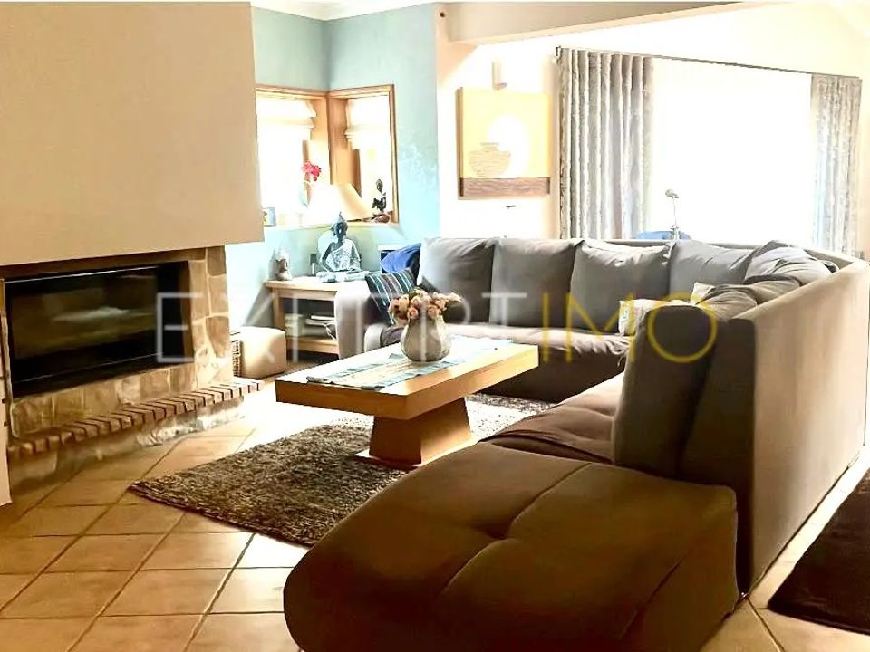 Villa i Pombal, Leiria - foto 4
