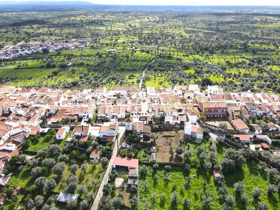 Villa i Nisa, Portalegre - foto 3