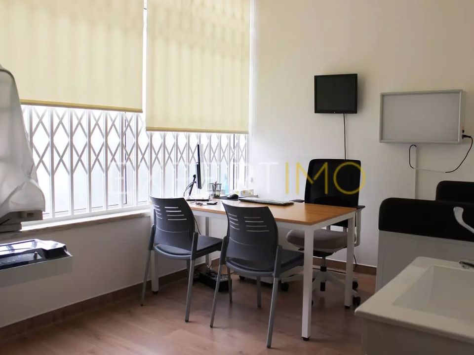 Propriedade comercial em Eiras e Sao Paulo de Frades, Coimbra - foto 3