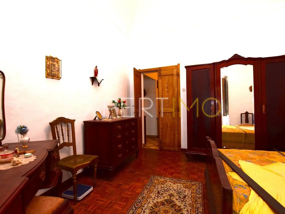 Byhus i Redondo, Evora - foto 4