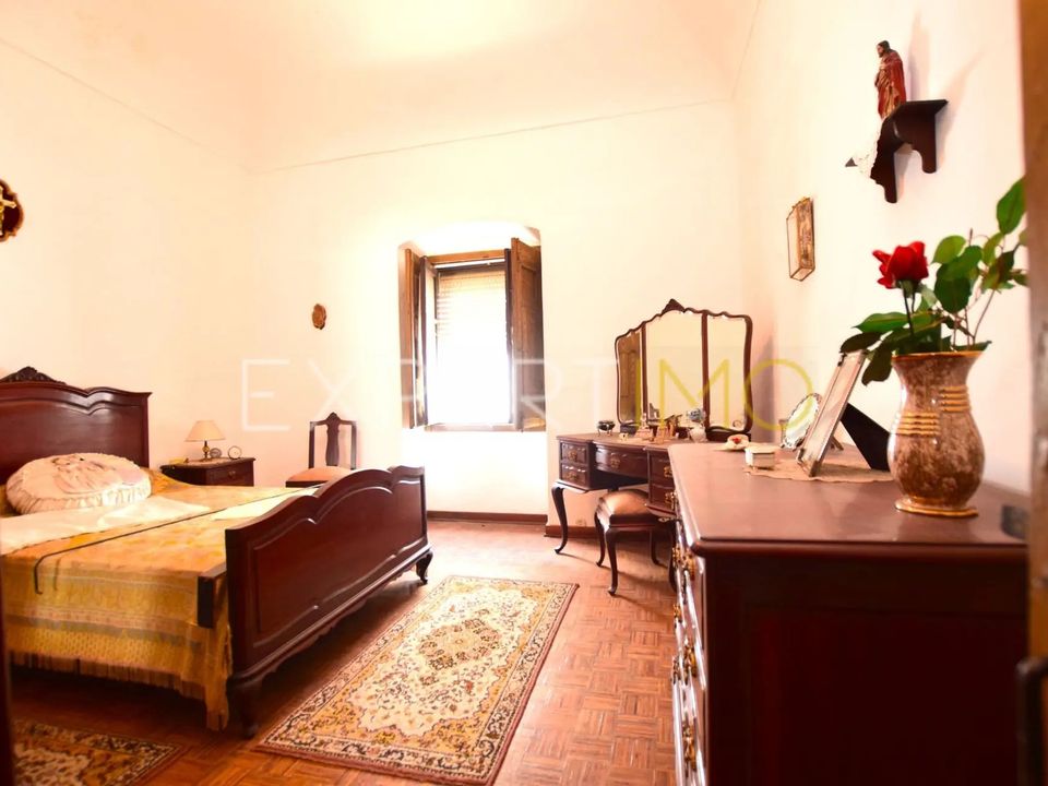 Casa unifamiliar a Redondo, Evora - foto 3
