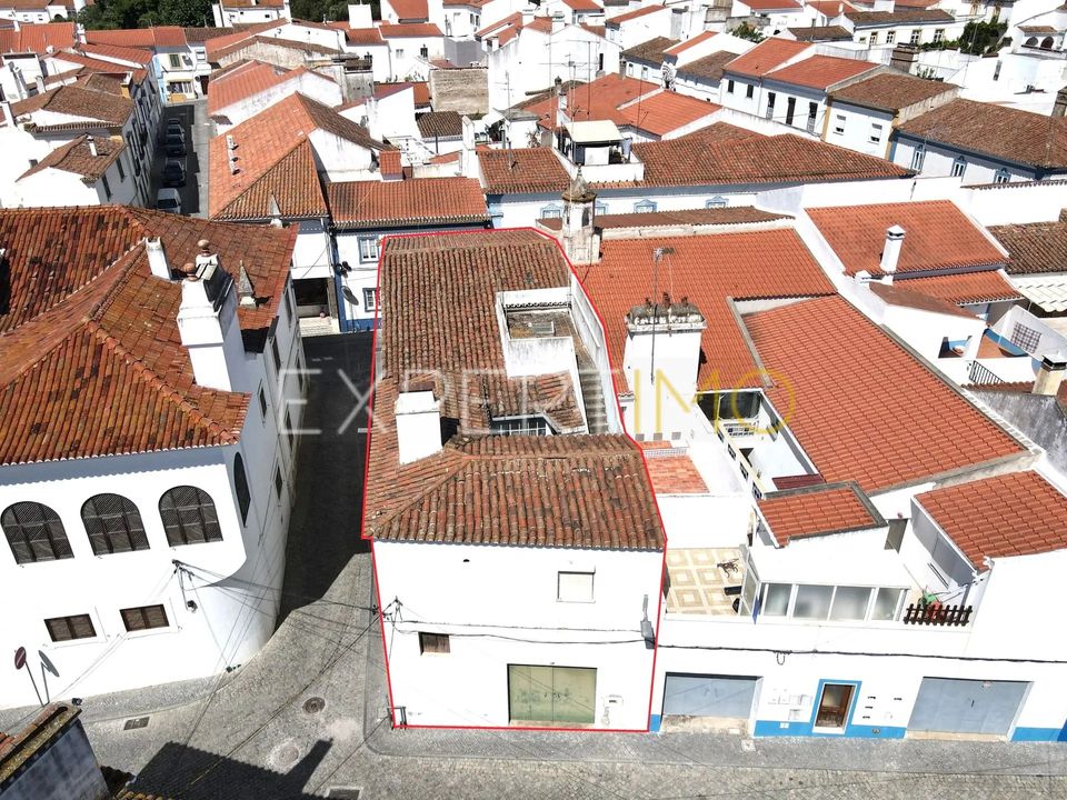 Casa unifamiliar a Redondo, Evora - foto 5