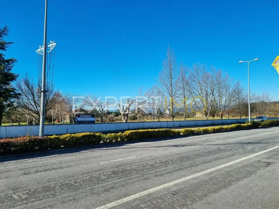 Farm i Gouveia, Guarda - foto 3