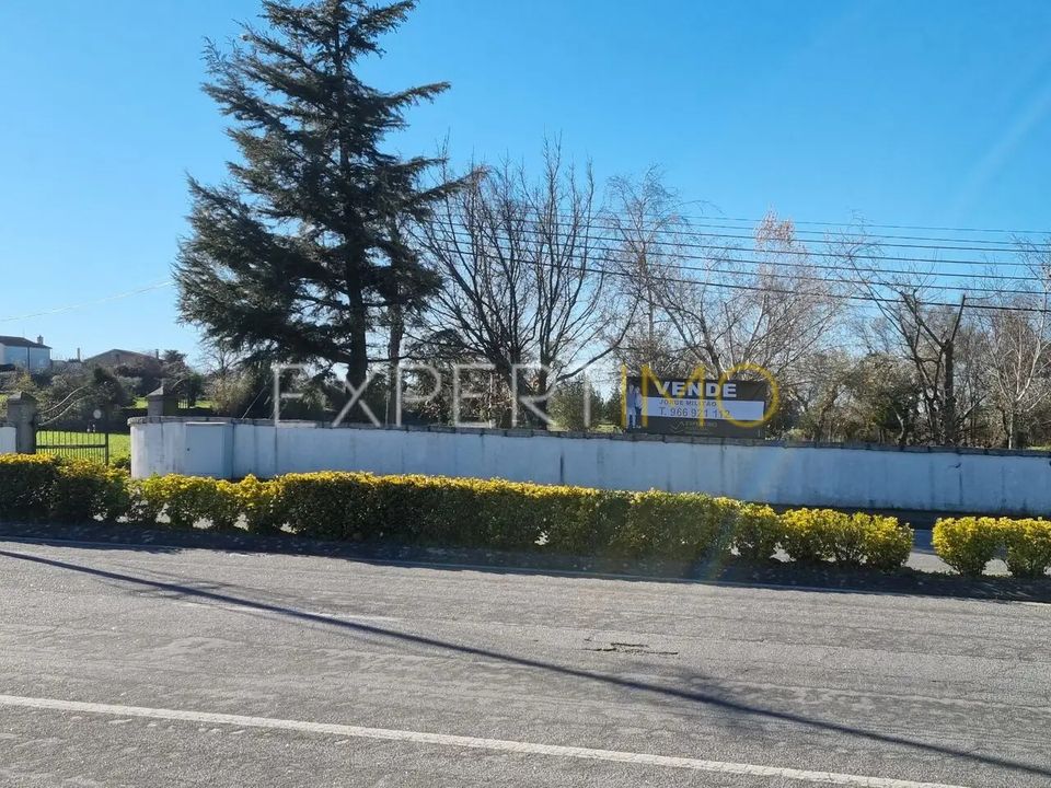 Granja en Gouveia, Guarda - foto 2