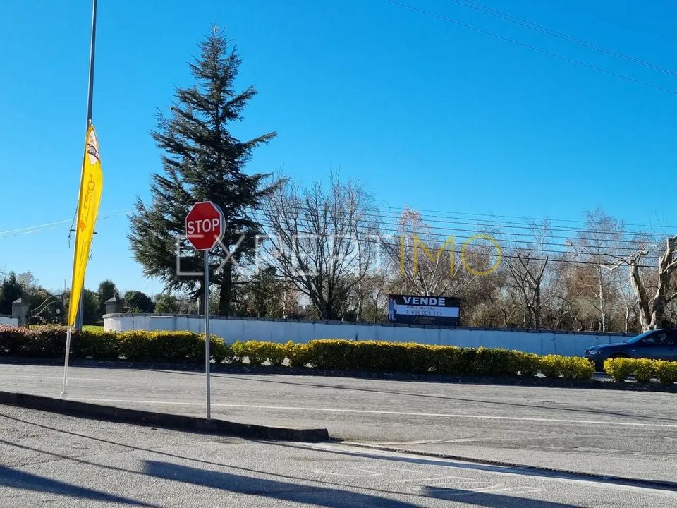 Granja en Gouveia, Guarda - foto 4
