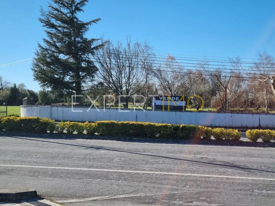 Granja en Gouveia, Guarda - foto 5