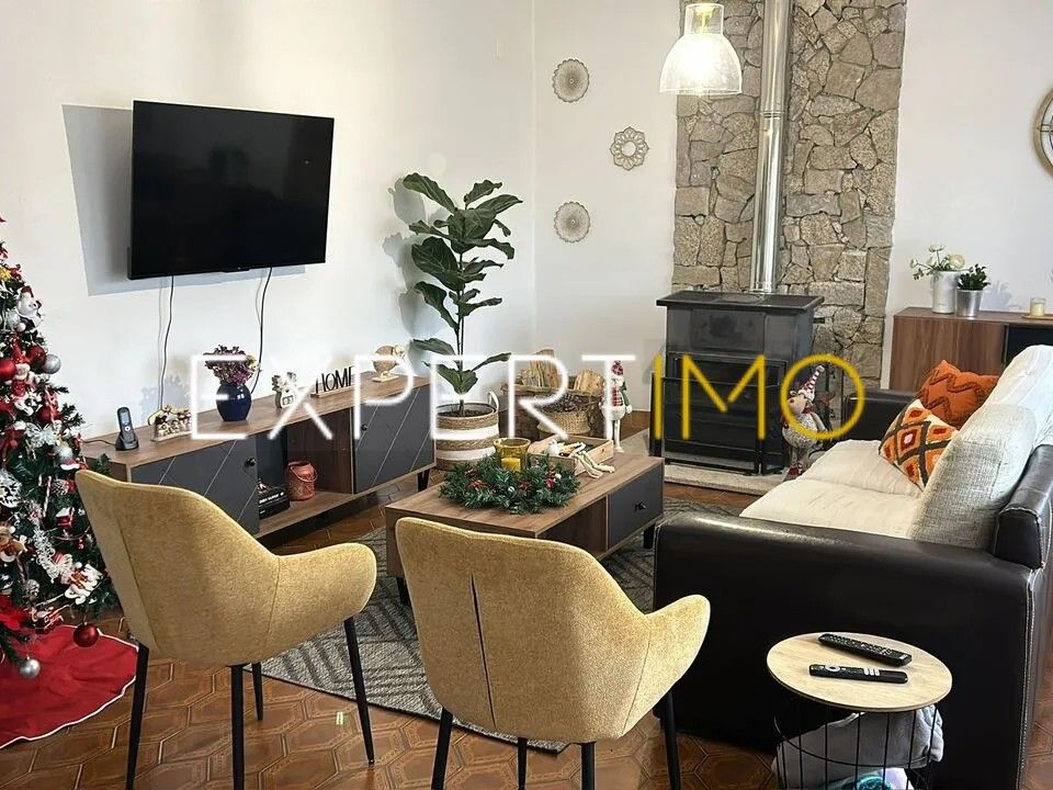 Villa en Figueiro da Serra e Freixo da Serra, Guarda - foto 4