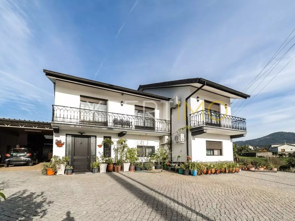 Quinta em Mealhada, Aveiro - foto 3