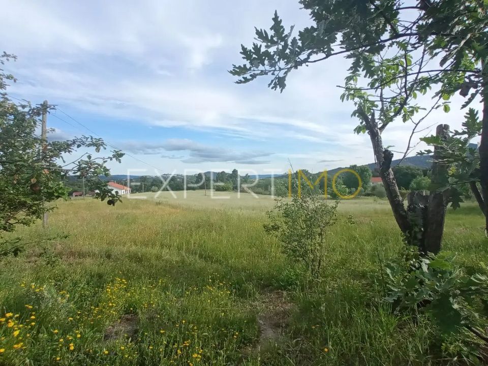 Gård i Guarda, Guarda - bilde 1