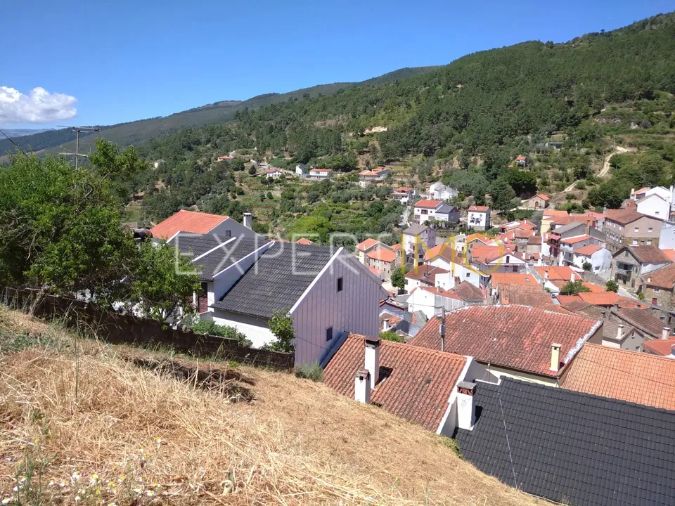 Tomt i Guarda, Guarda - bilde 2