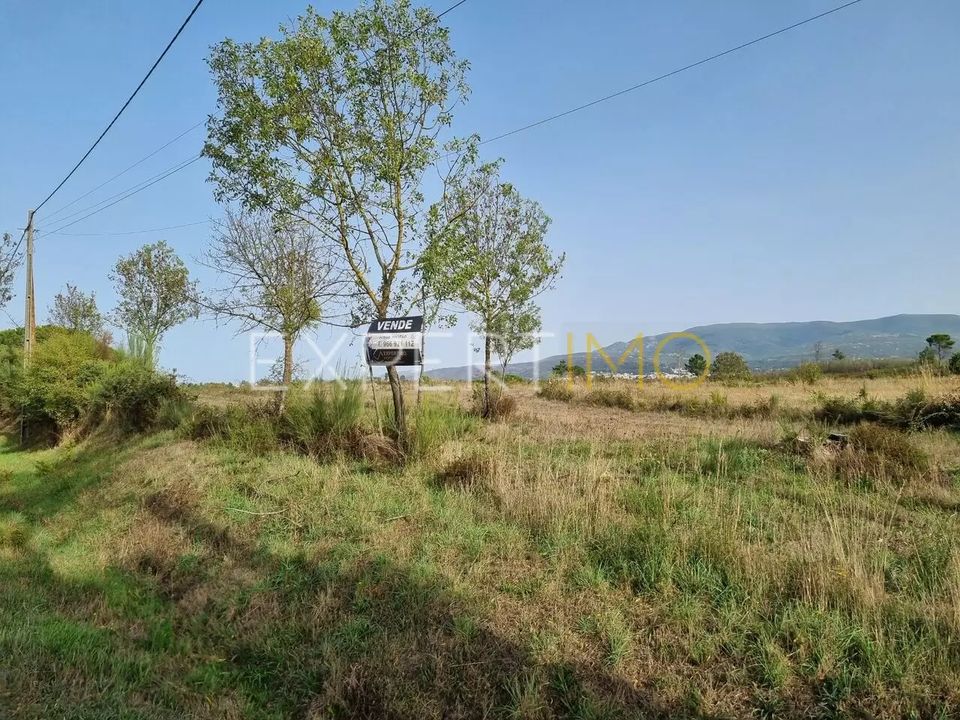 Grond in Moimenta da Serra e Vinho, Guarda - foto 4