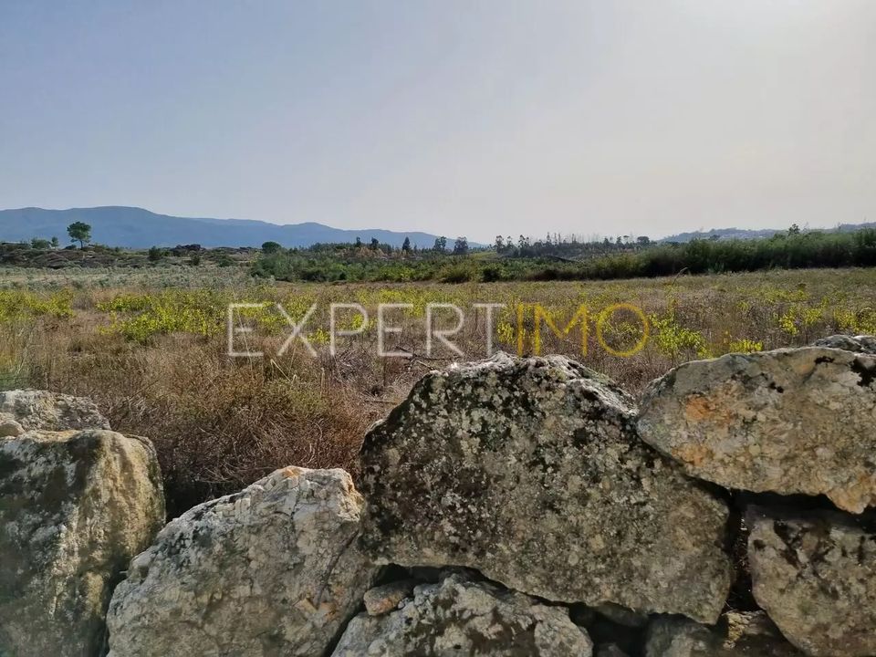 Tomt i Moimenta da Serra e Vinho, Guarda - bilde 2